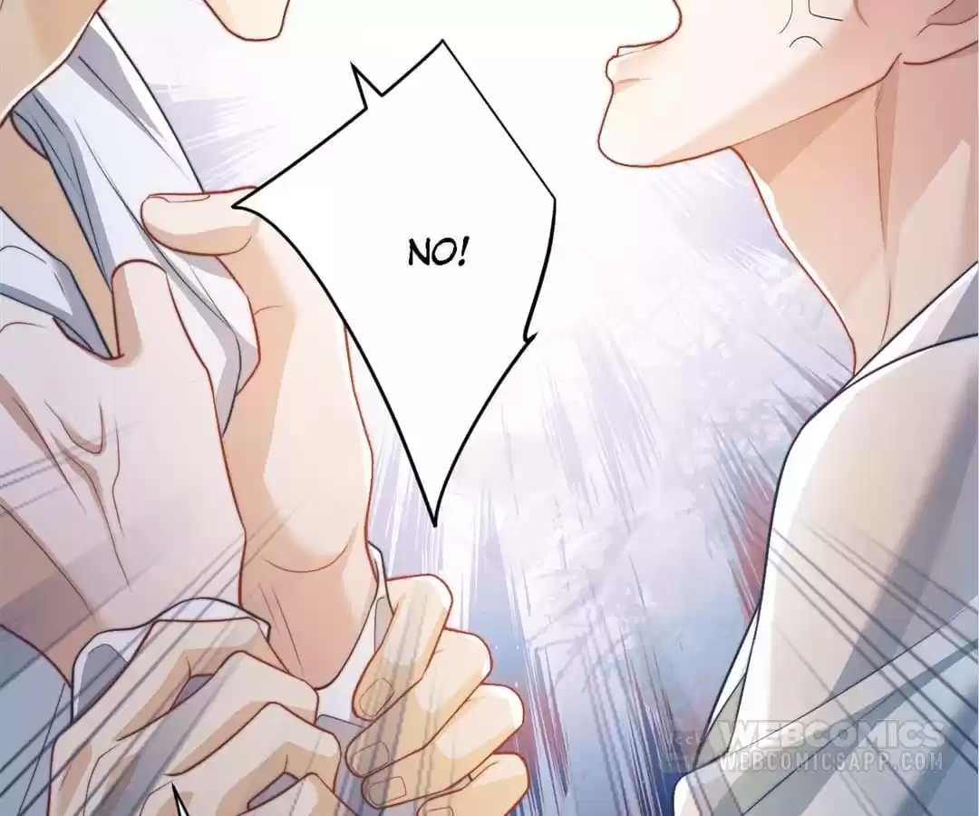 Desharow Merman [Official] - Chapter 20 manhwa