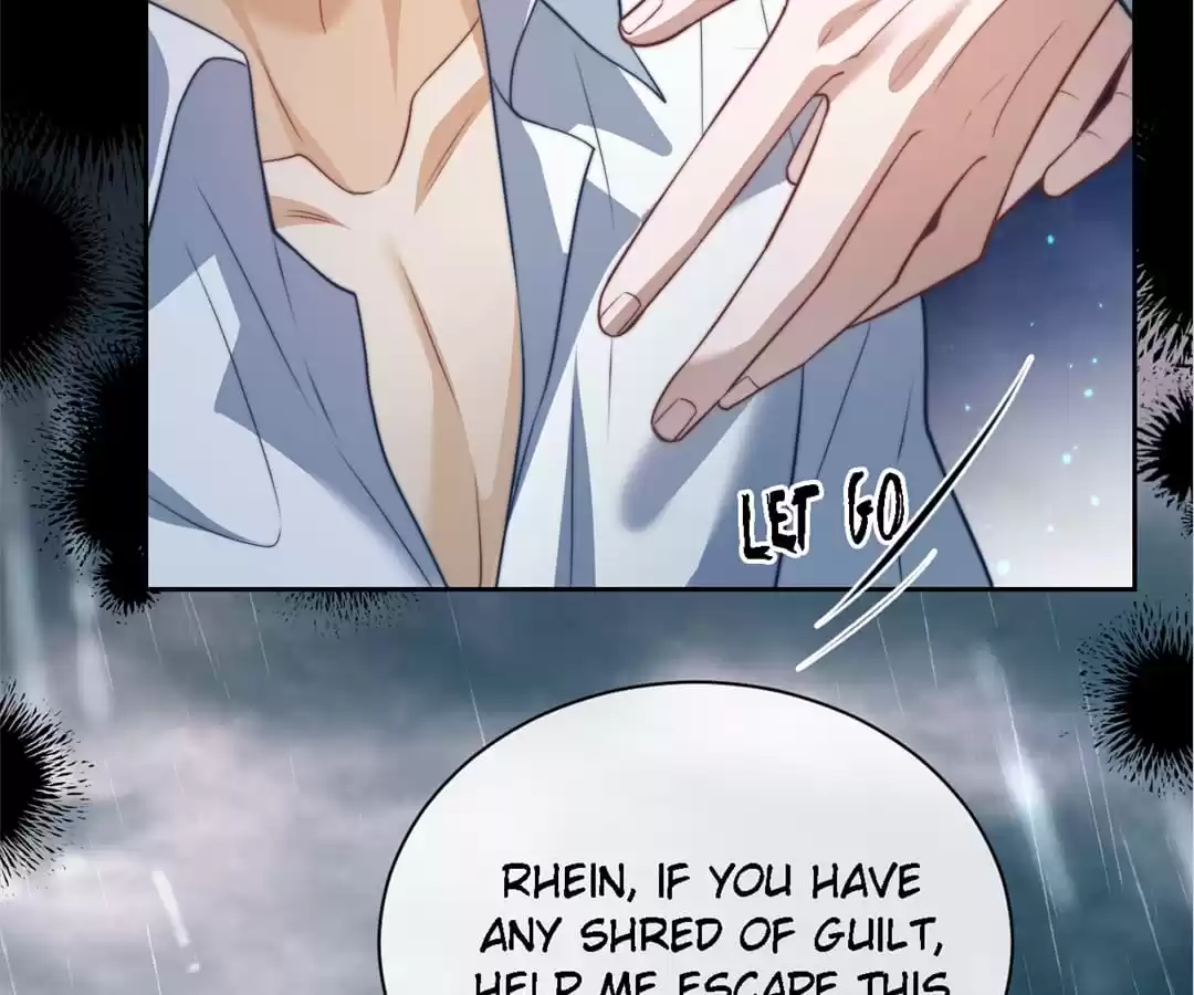 Desharow Merman [Official] - Chapter 20 manhwa