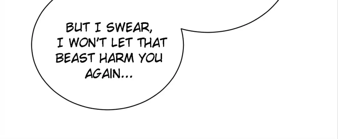 Desharow Merman [Official] - Chapter 20 manhwa