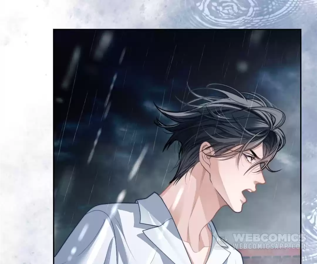 Desharow Merman [Official] - Chapter 20 manhwa