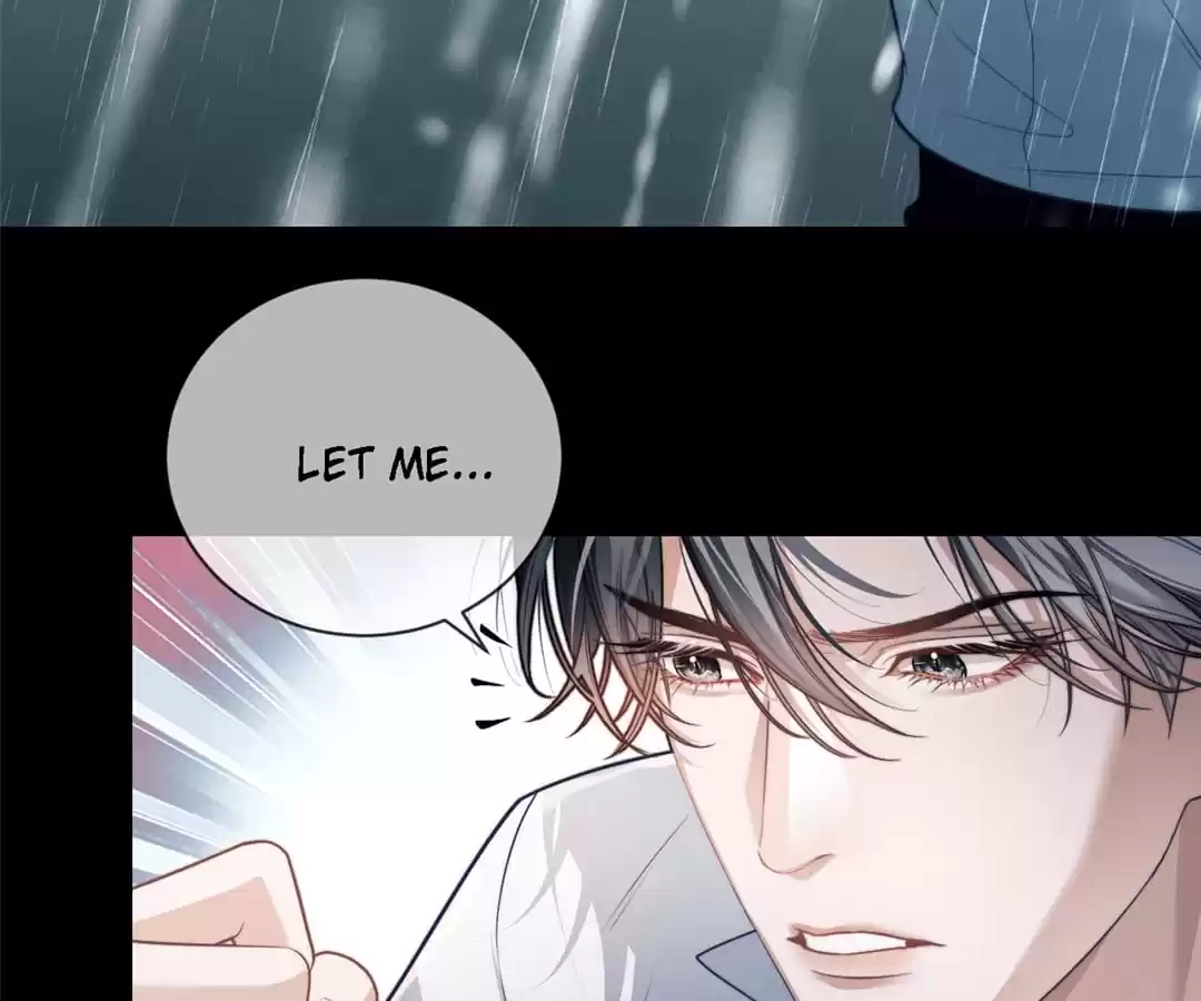 Desharow Merman [Official] - Chapter 20 manhwa