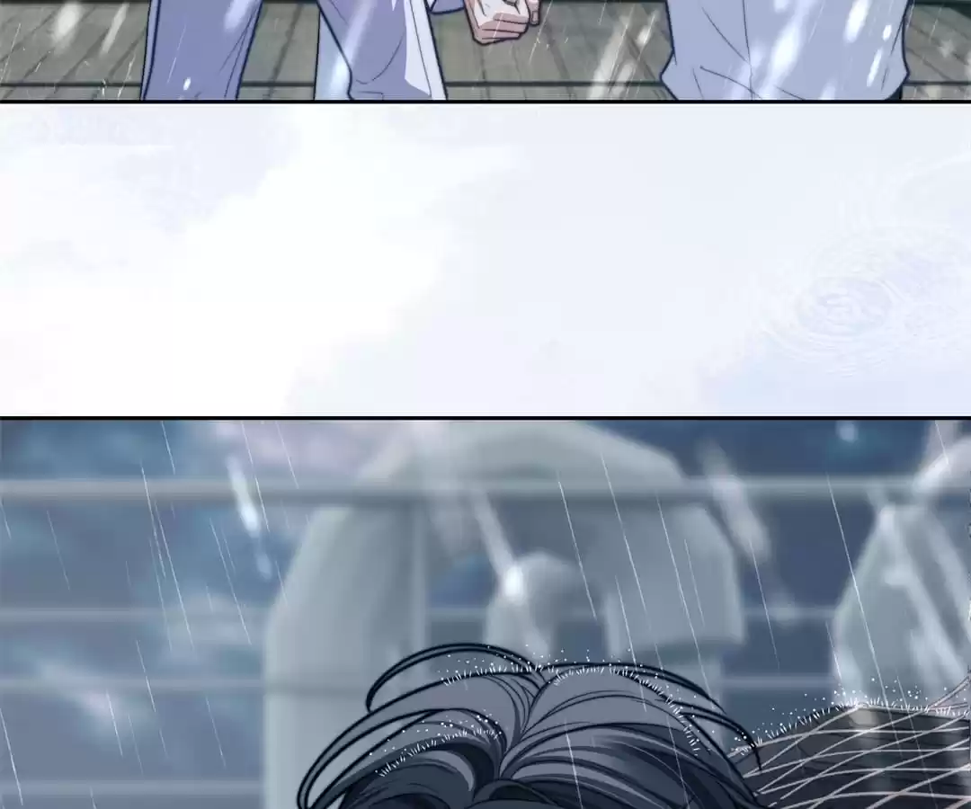 Desharow Merman [Official] - Chapter 20 manhwa