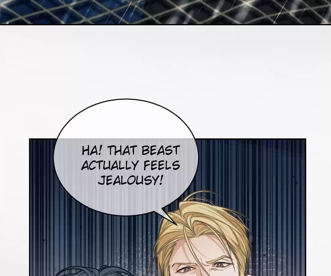 Desharow Merman [Official] - Chapter 20 manhwa
