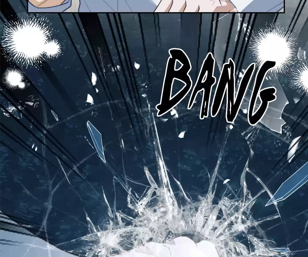 Desharow Merman [Official] - Chapter 20 manhwa