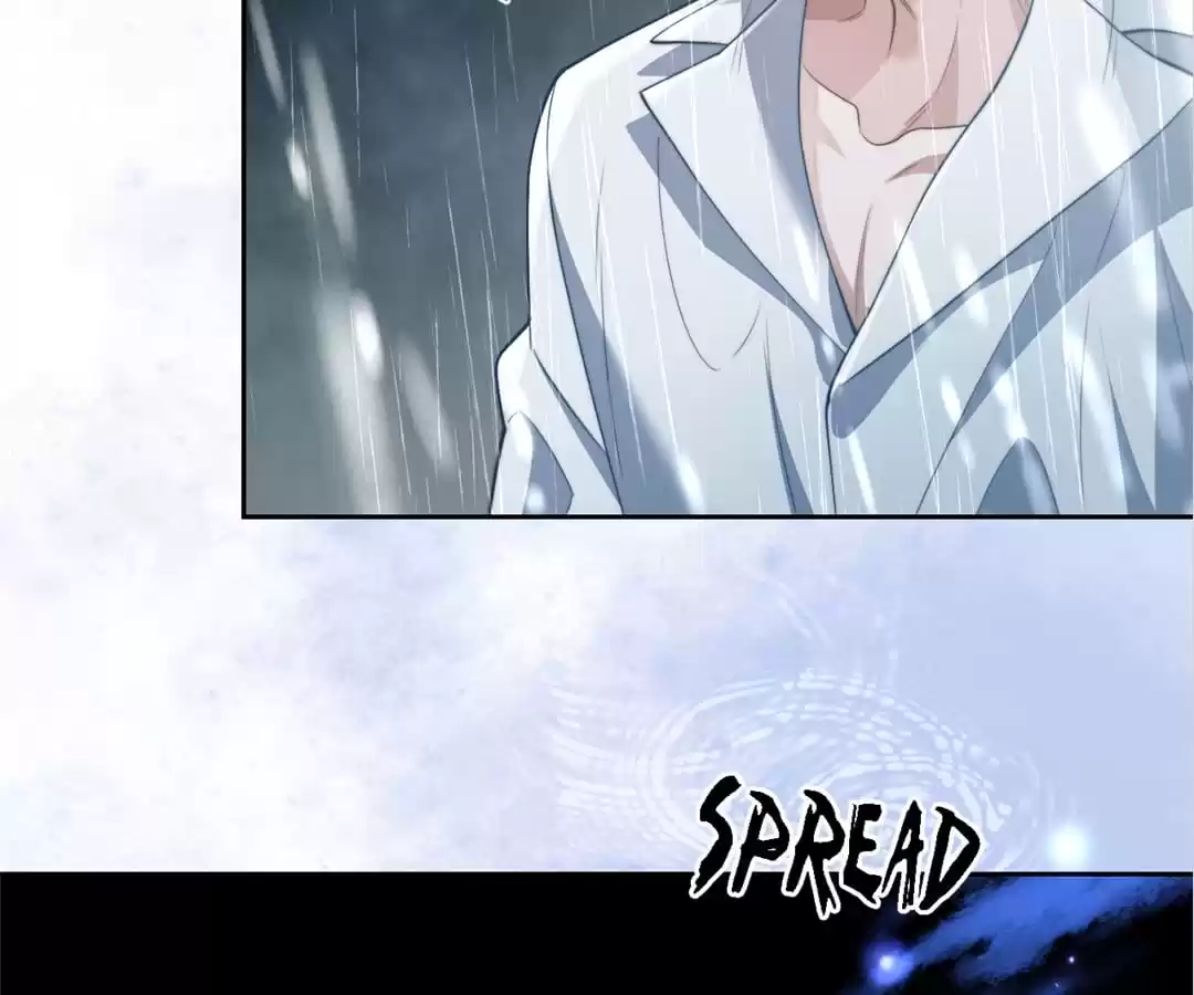 Desharow Merman [Official] - Chapter 20 manhwa