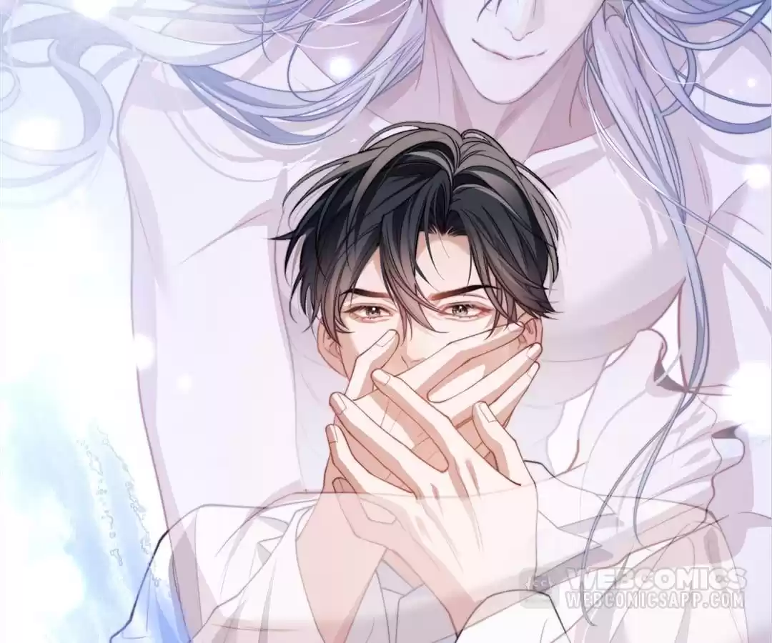 Desharow Merman [Official] - Chapter 20 manhwa