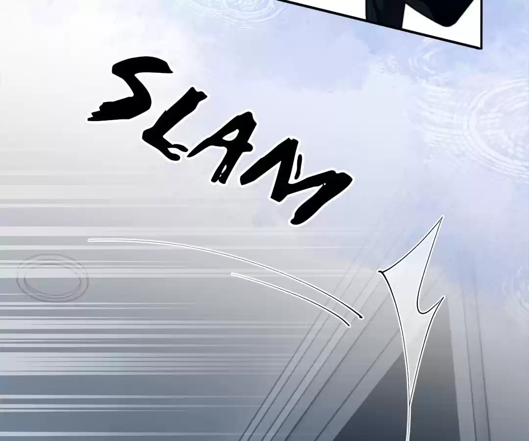 Desharow Merman [Official] - Chapter 21 manhwa