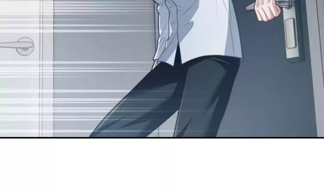 Desharow Merman [Official] - Chapter 21 manhwa