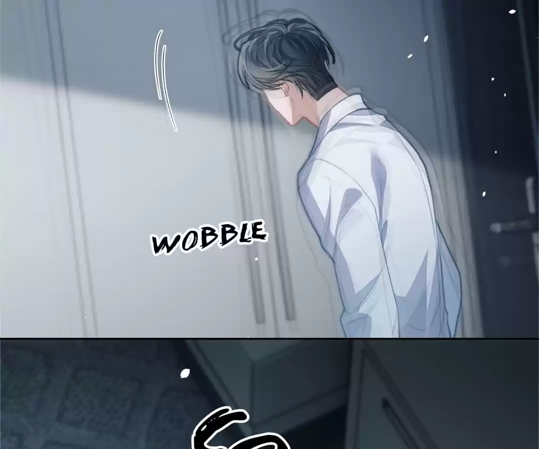 Desharow Merman [Official] - Chapter 21 manhwa