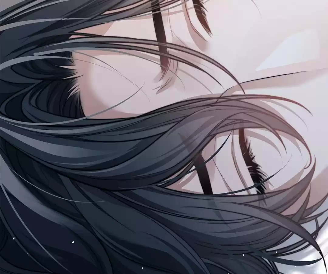 Desharow Merman [Official] - Chapter 21 manhwa