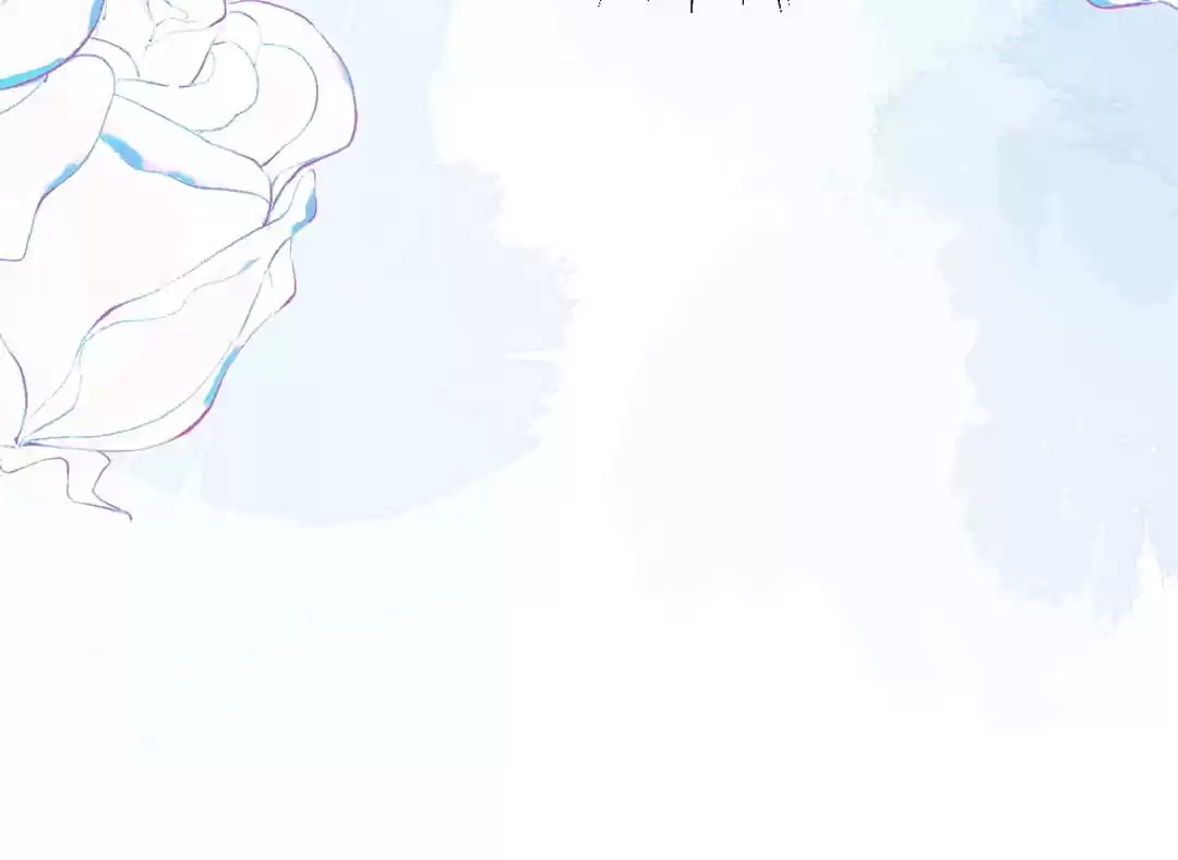 Desharow Merman [Official] - Chapter 21 manhwa