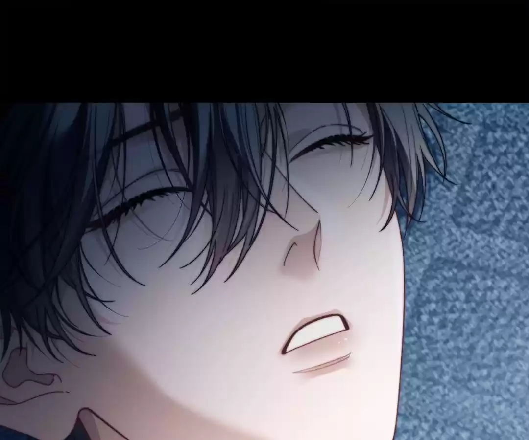 Desharow Merman [Official] - Chapter 21 manhwa
