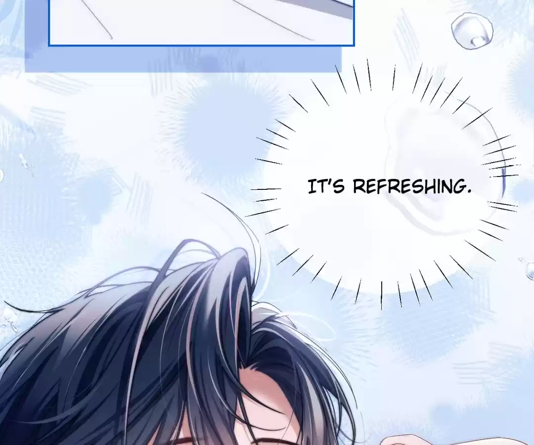 Desharow Merman [Official] - Chapter 21 manhwa