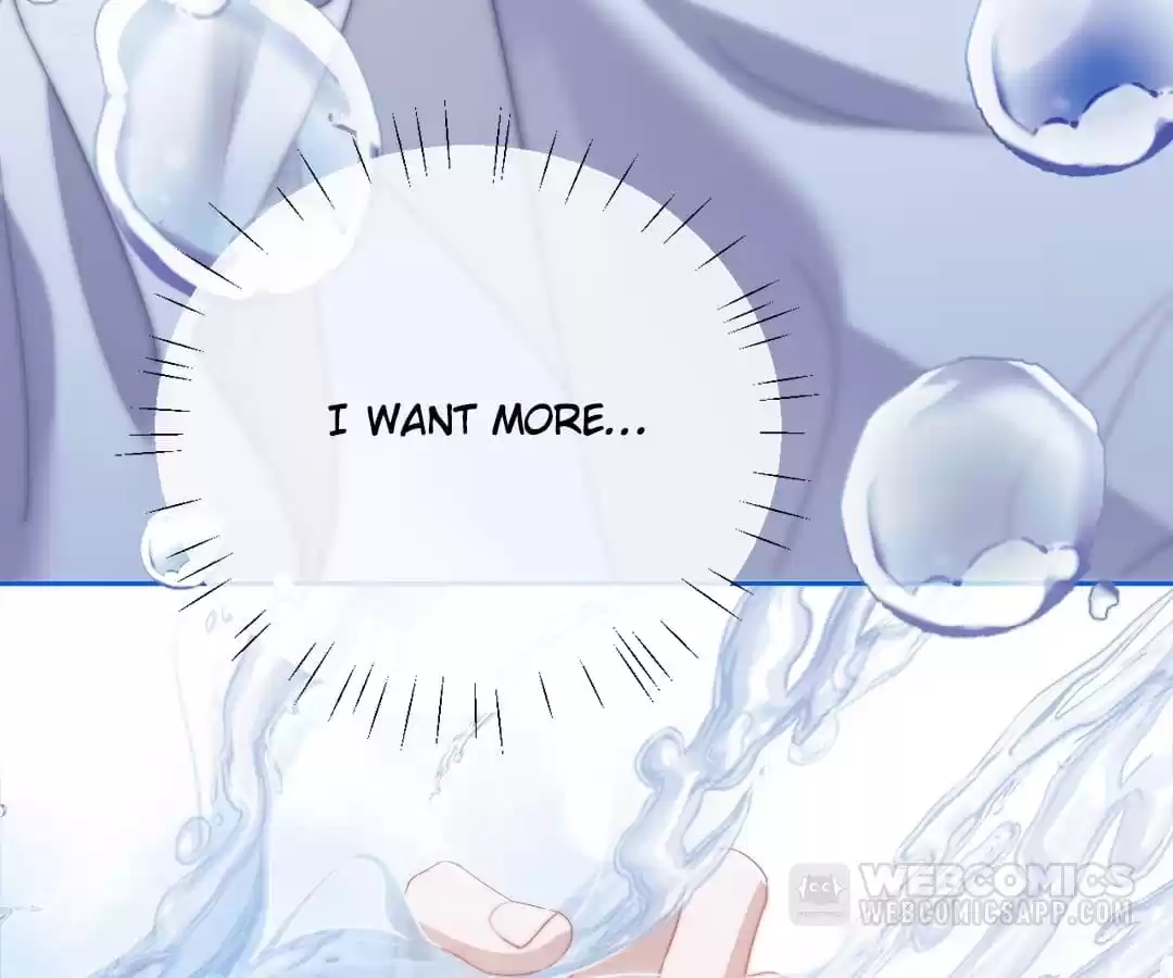 Desharow Merman [Official] - Chapter 21 manhwa