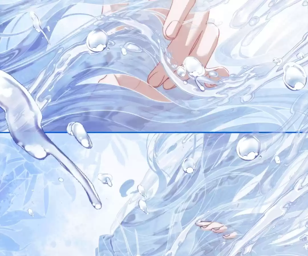 Desharow Merman [Official] - Chapter 21 manhwa