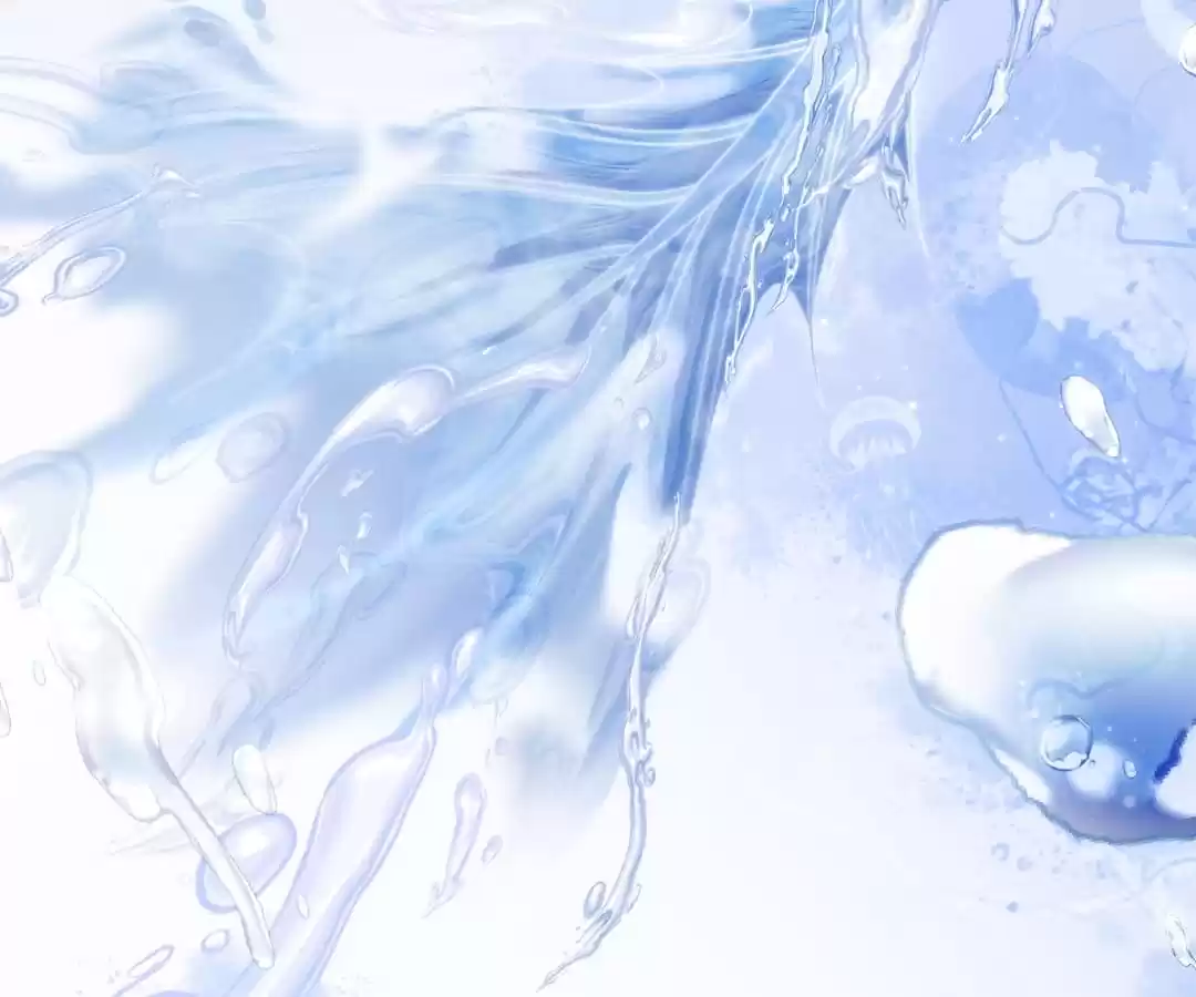 Desharow Merman [Official] - Chapter 21 manhwa