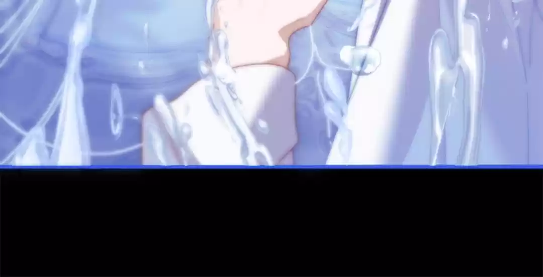 Desharow Merman [Official] - Chapter 21 manhwa