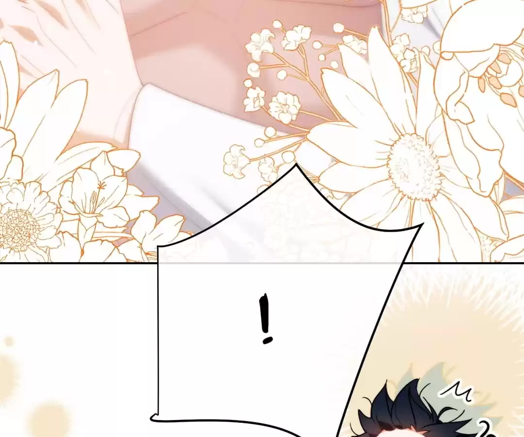 Desharow Merman [Official] - Chapter 21 manhwa