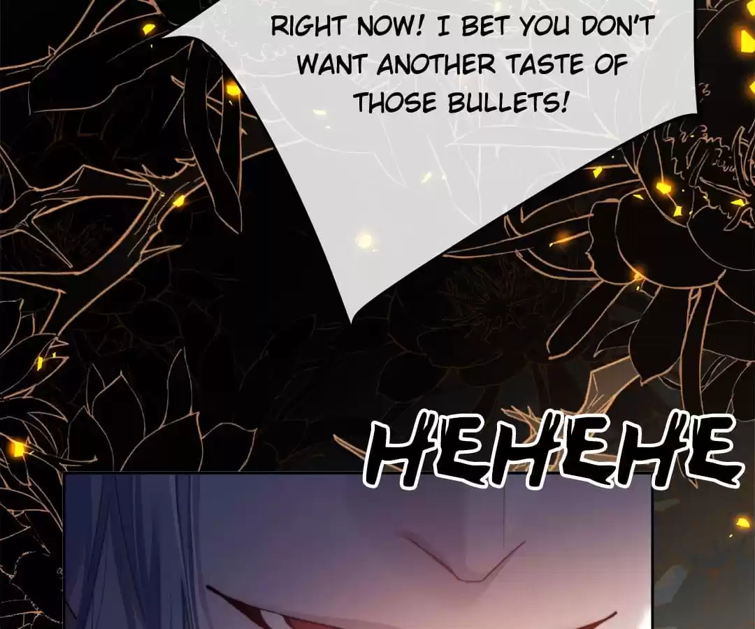 Desharow Merman [Official] - Chapter 22 manhwa