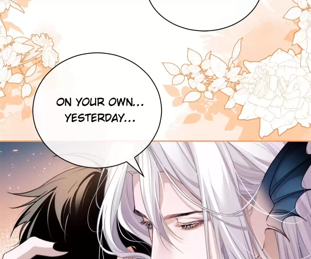Desharow Merman [Official] - Chapter 22 manhwa
