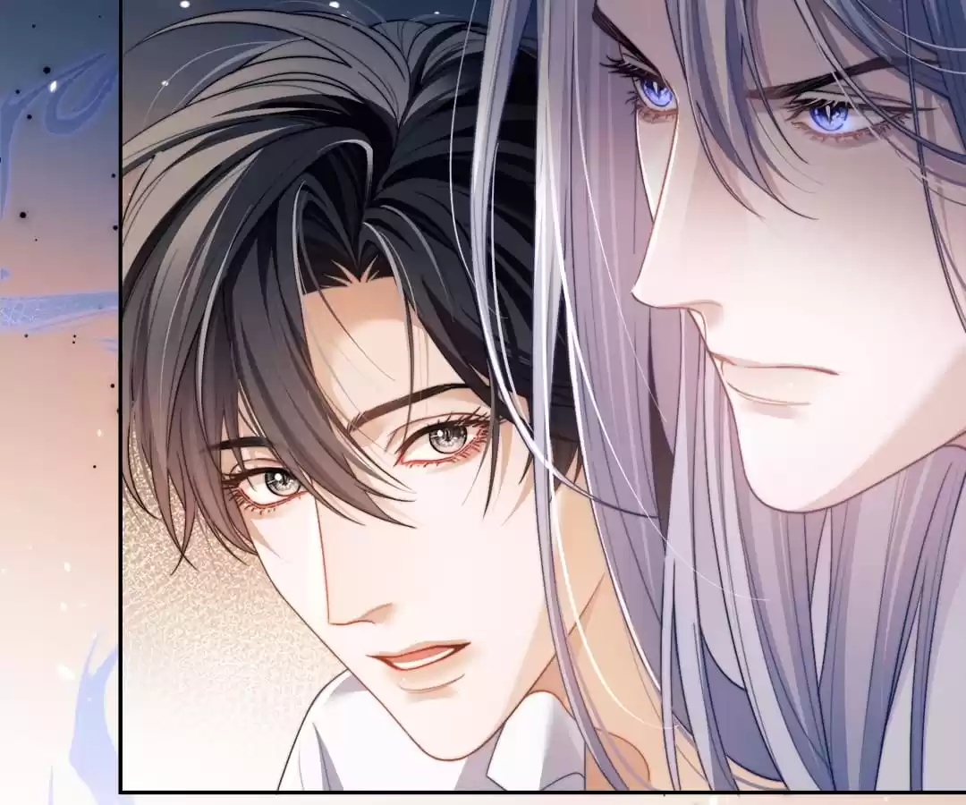 Desharow Merman [Official] - Chapter 22 manhwa