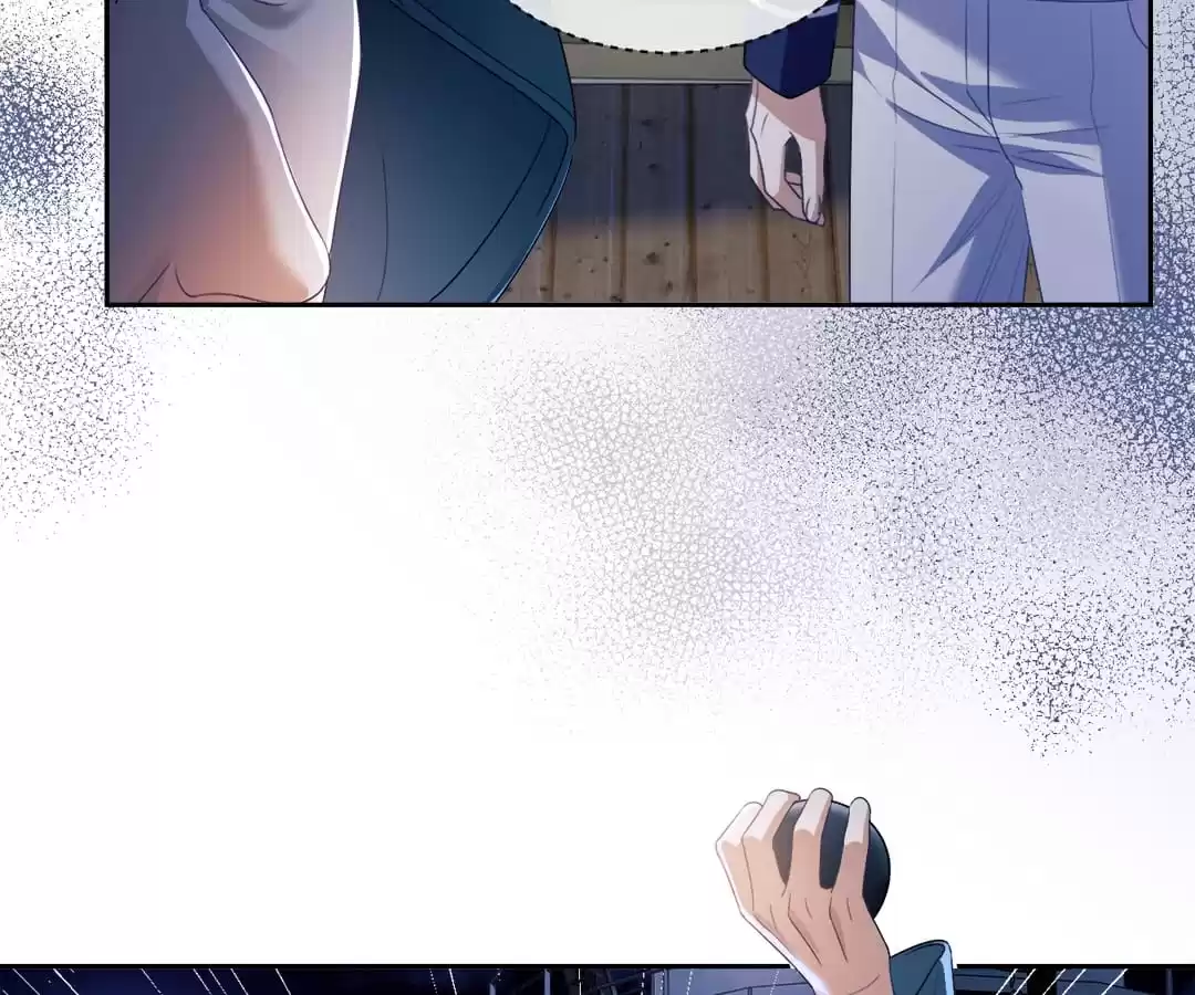 Desharow Merman [Official] - Chapter 22 manhwa
