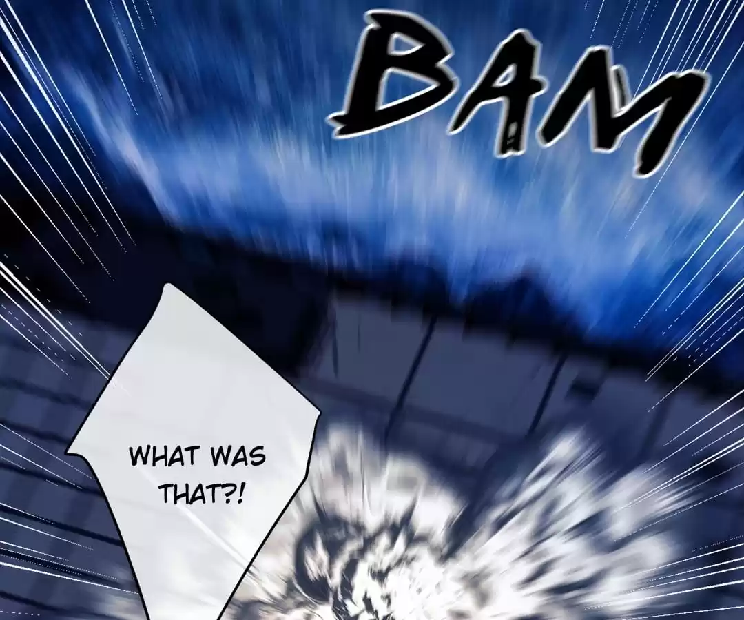 Desharow Merman [Official] - Chapter 22 manhwa