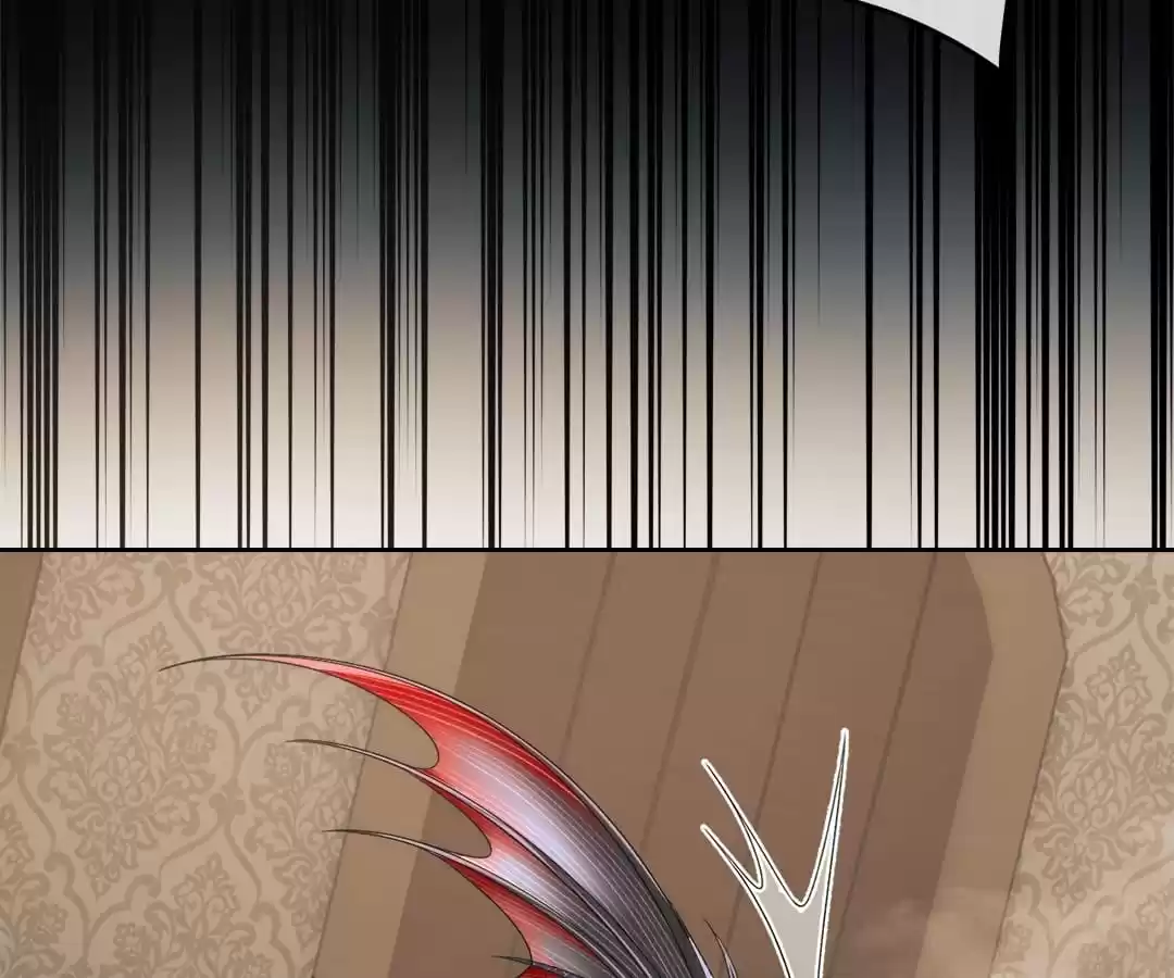 Desharow Merman [Official] - Chapter 22 manhwa