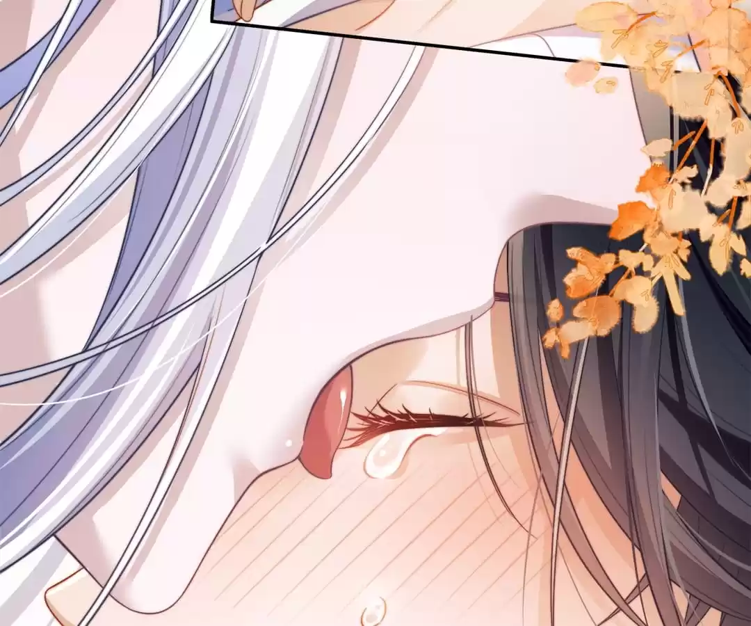 Desharow Merman [Official] - Chapter 22 manhwa