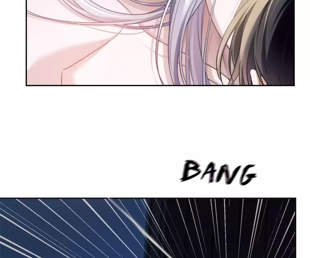 Desharow Merman [Official] - Chapter 22 manhwa