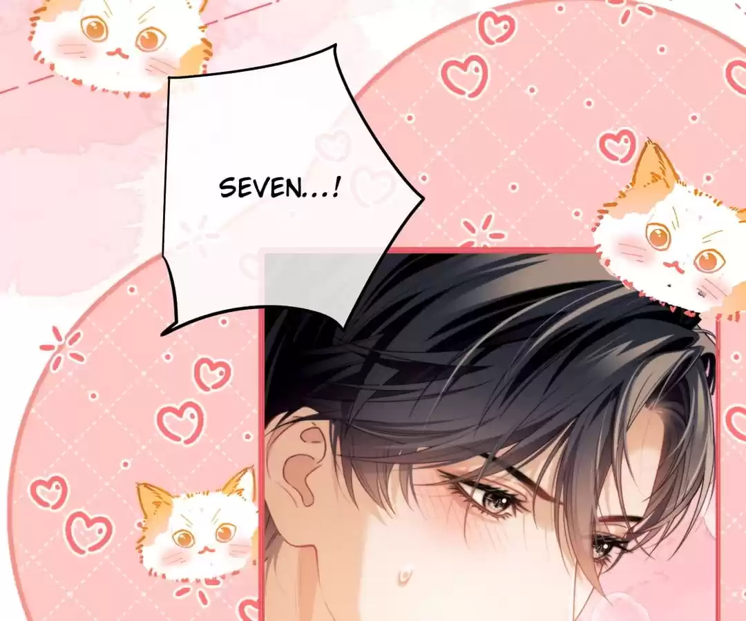 Desharow Merman [Official] - Chapter 23 manhwa