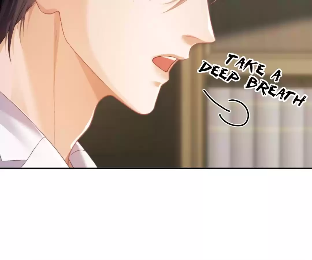 Desharow Merman [Official] - Chapter 23 manhwa