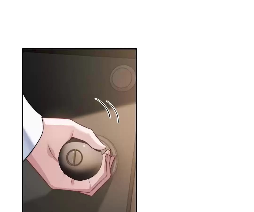 Desharow Merman [Official] - Chapter 23 manhwa