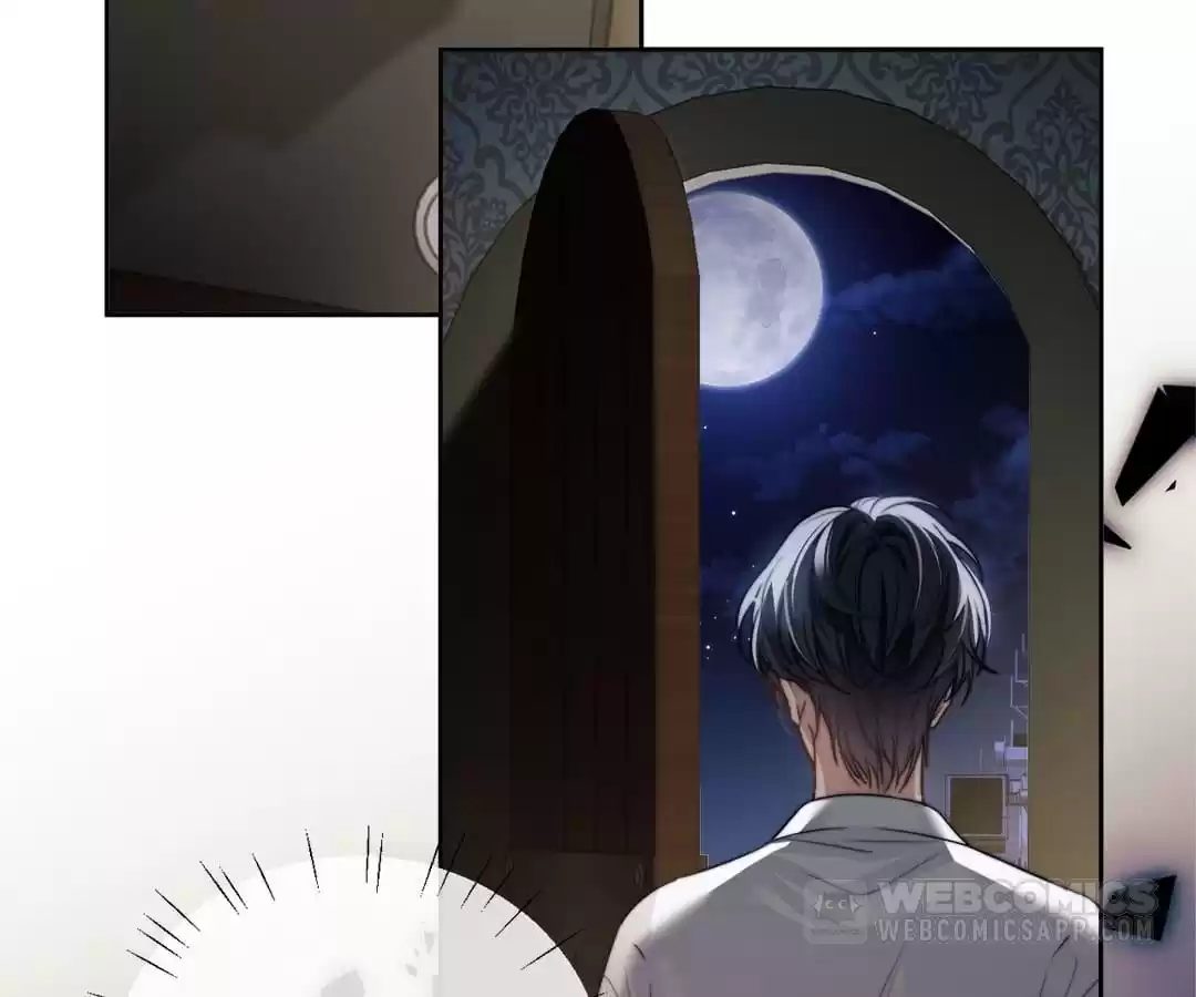 Desharow Merman [Official] - Chapter 23 manhwa