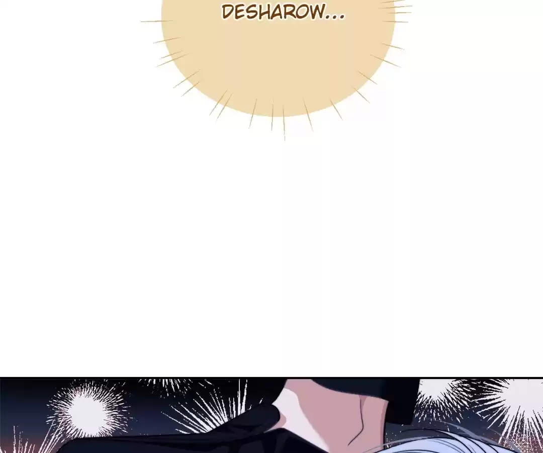 Desharow Merman [Official] - Chapter 23 manhwa