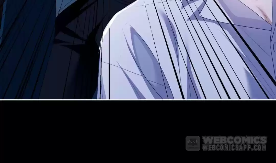 Desharow Merman [Official] - Chapter 23 manhwa