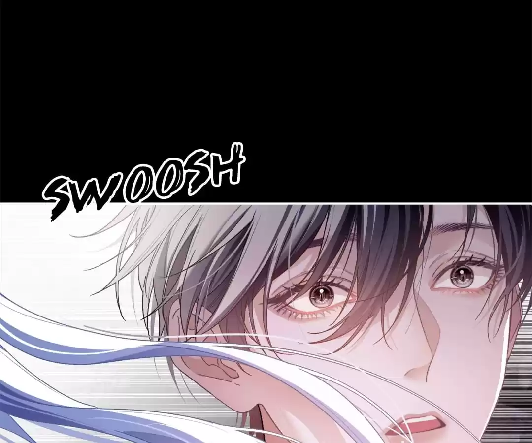 Desharow Merman [Official] - Chapter 24 manhwa