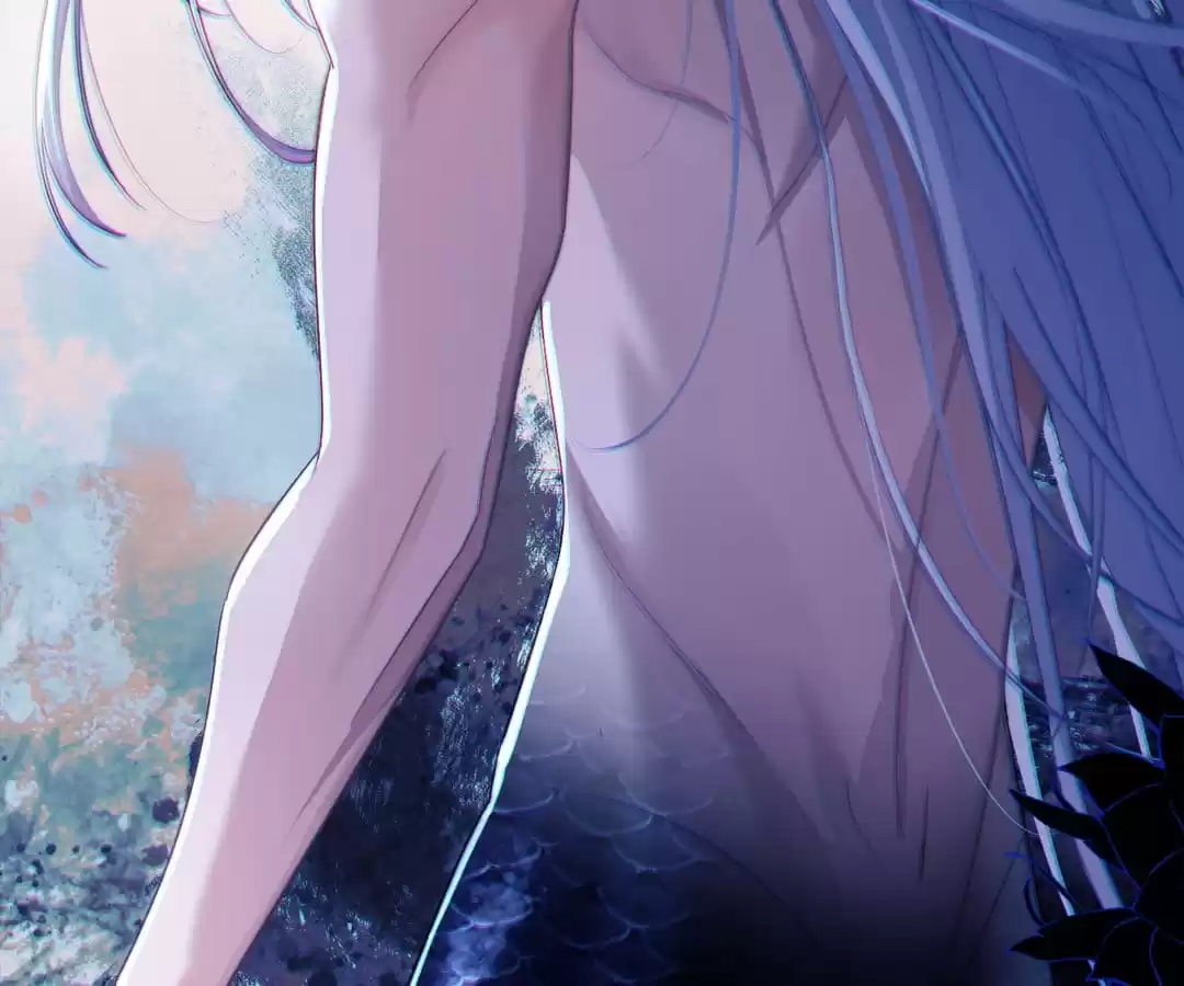 Desharow Merman [Official] - Chapter 24 manhwa