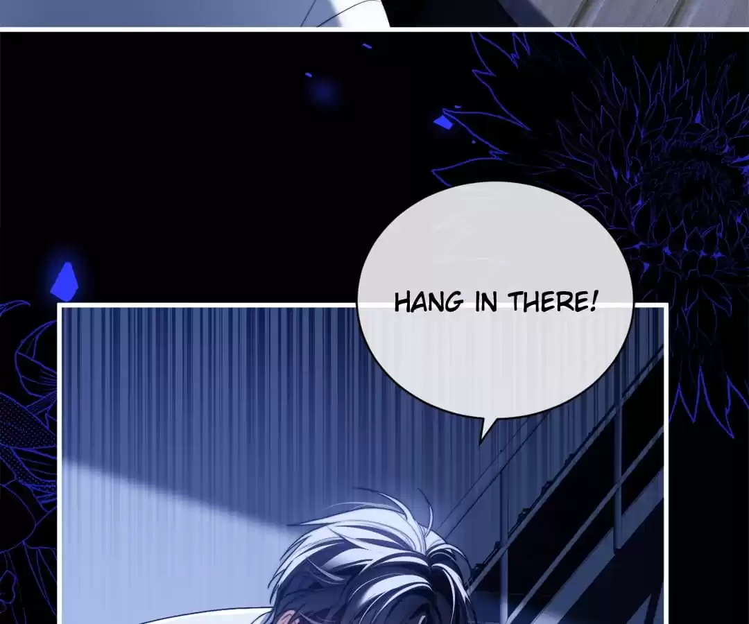 Desharow Merman [Official] - Chapter 24 manhwa