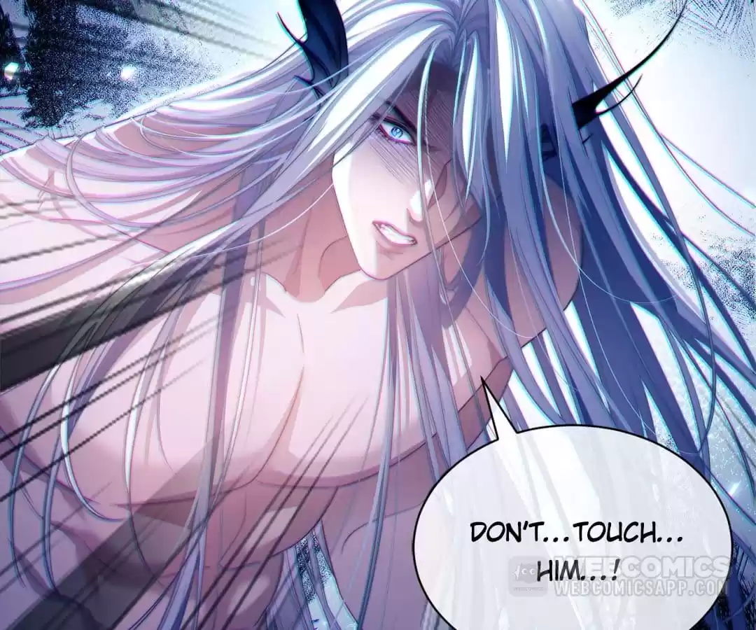 Desharow Merman [Official] - Chapter 24 manhwa