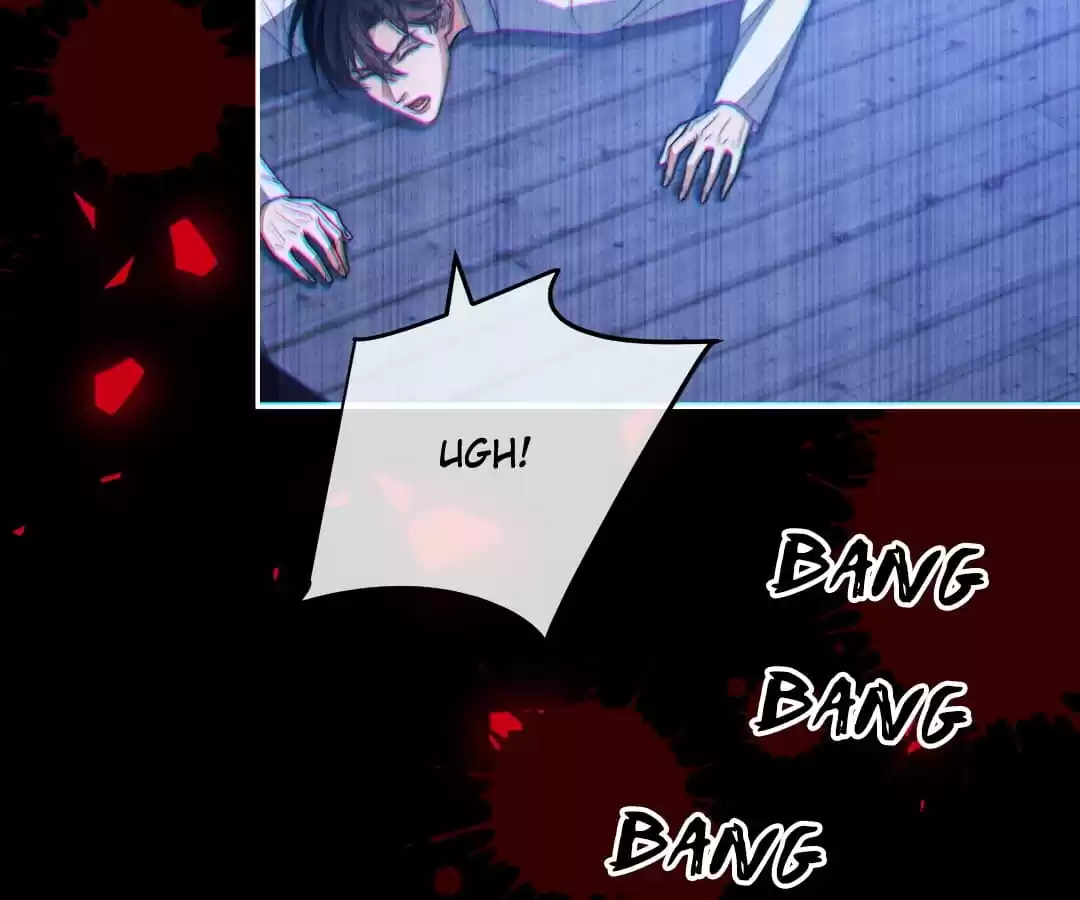 Desharow Merman [Official] - Chapter 24 manhwa