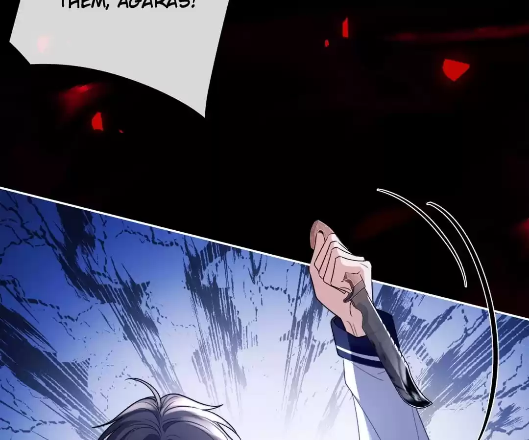 Desharow Merman [Official] - Chapter 24 manhwa