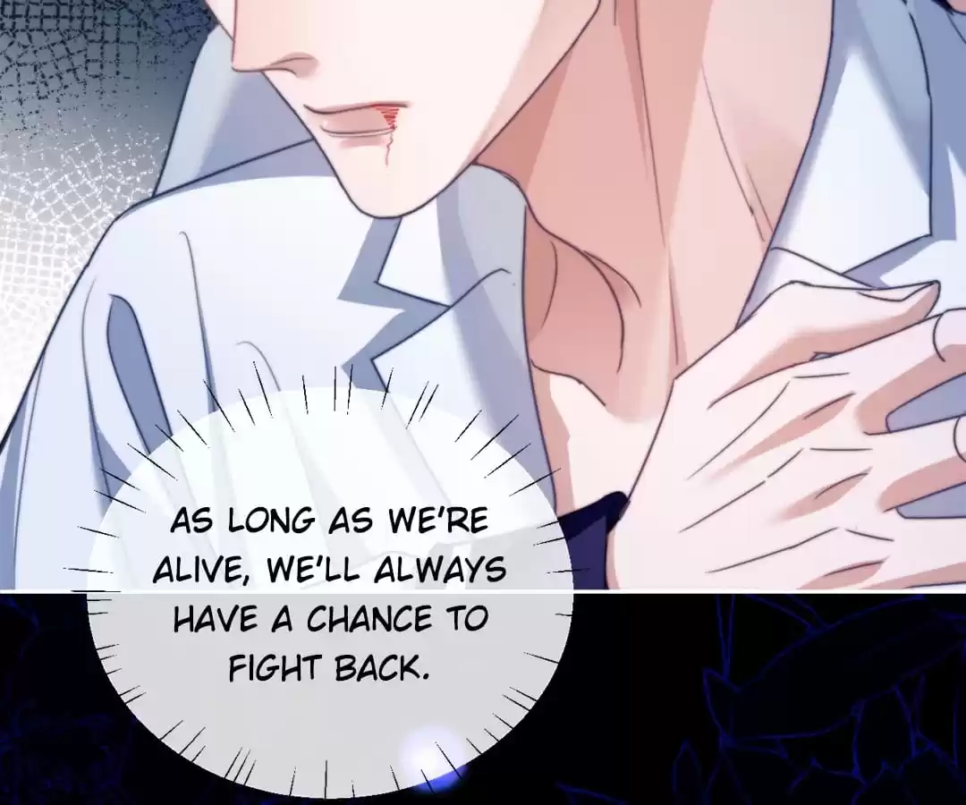 Desharow Merman [Official] - Chapter 25 manhwa