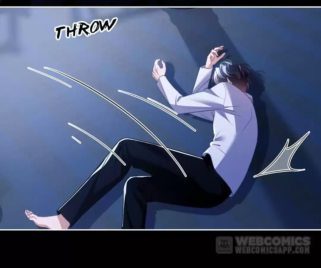 Desharow Merman [Official] - Chapter 25 manhwa
