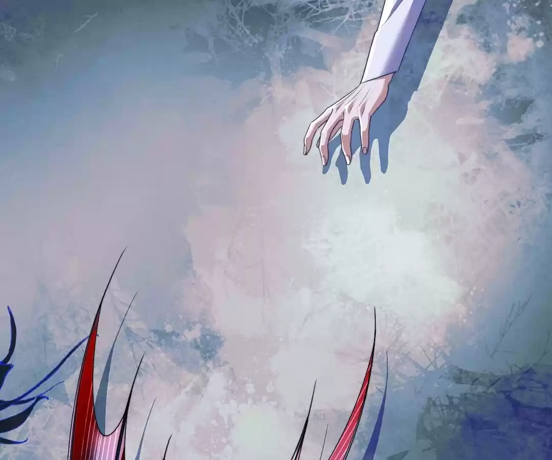 Desharow Merman [Official] - Chapter 25 manhwa