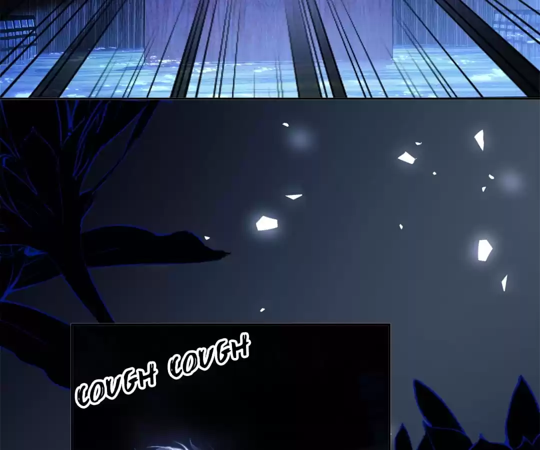 Desharow Merman [Official] - Chapter 25 manhwa
