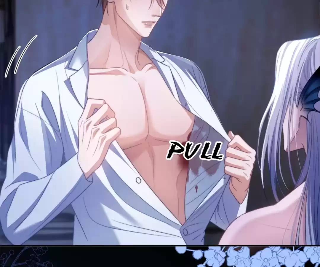 Desharow Merman [Official] - Chapter 26 manhwa