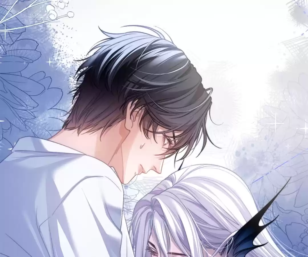 Desharow Merman [Official] - Chapter 26 manhwa