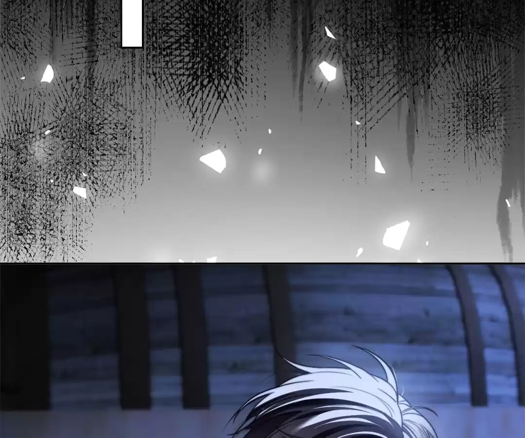 Desharow Merman [Official] - Chapter 26 manhwa