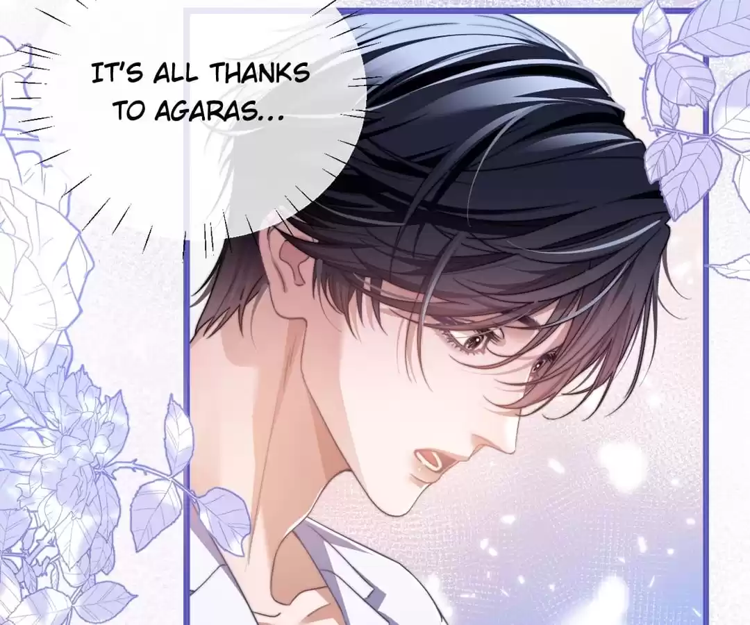 Desharow Merman [Official] - Chapter 26 manhwa